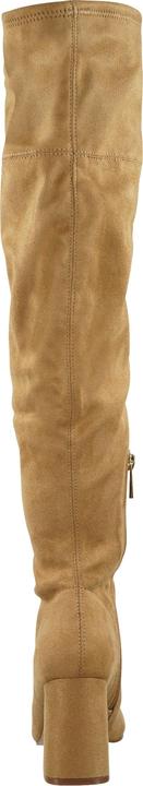 Actual product image Steve Madden Stiefel (40)