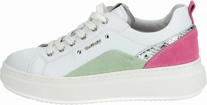 Actual product image Nero Giardini Sneaker (36)