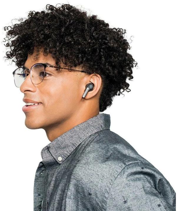 Produktbild Skullcandy Indy ANC (ANC, 6 h, Kabellos)