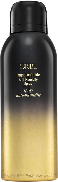 Oribe Stile - Imperméable Spray Anti-Umidità (200 ml)