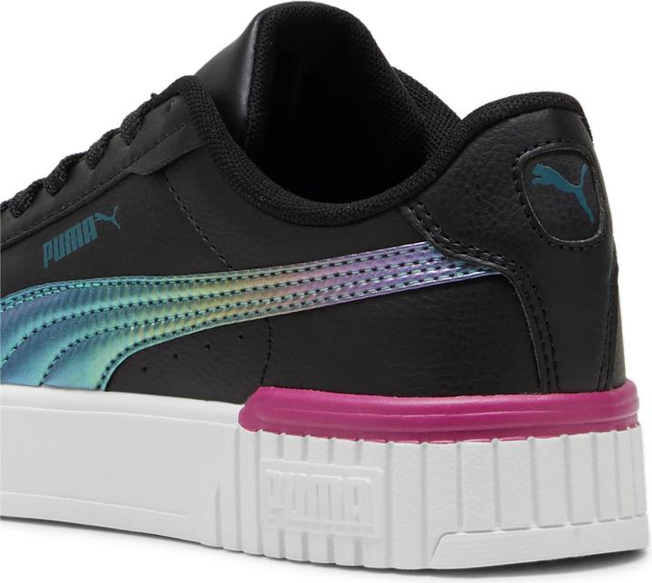 Image du produit Puma Carina 2.0 Bouncy Sky Jr (39)