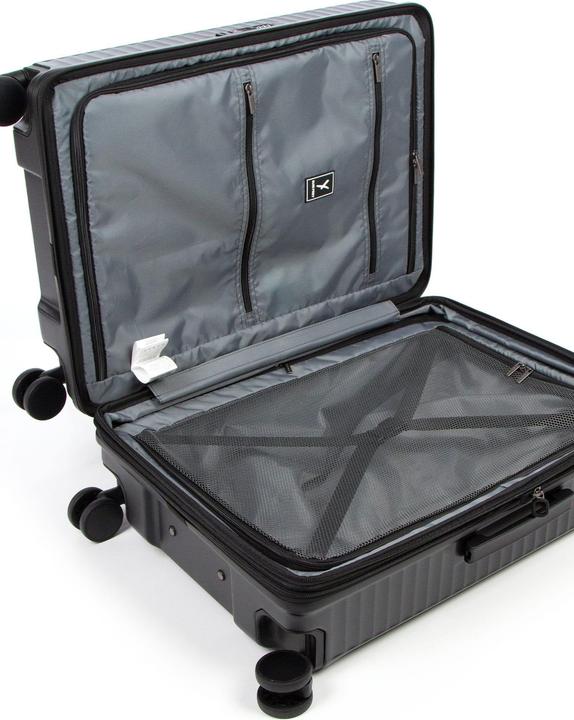 Immagine prodotto Suri Frey Trolley SFY FreyWay Paris (79 l)