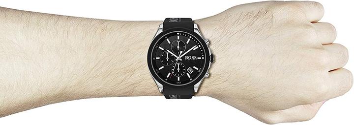 Immagine prodotto BOSS Velocità (Cronografo, 44 mm)