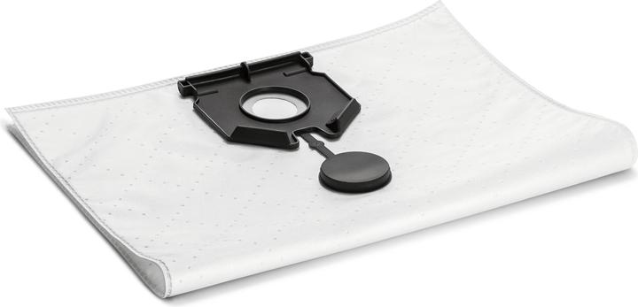 Produktbild Kärcher Professional Vliesfilterbeutel