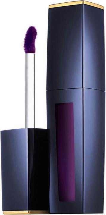 Immagine prodotto Estée Lauder Pure Color Envy - Liquid Lip Potion Savage Garden (440 Selvaggio Giardino)