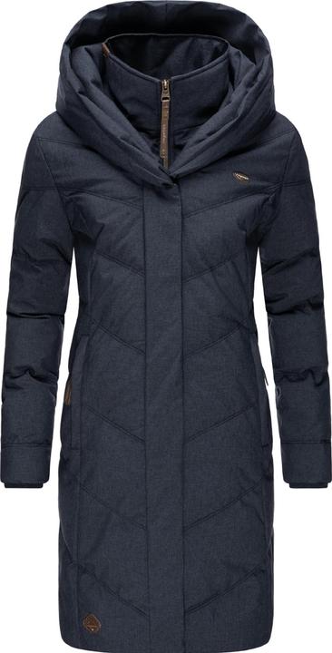 Immagine prodotto Ragwear Natalka II Intl. (L)