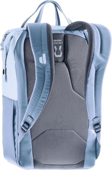 Image du produit Deuter Vista (18 l)