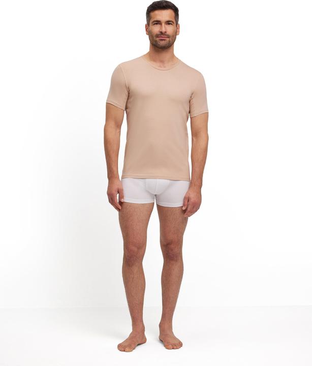 Produktbild Falke Herren (L)