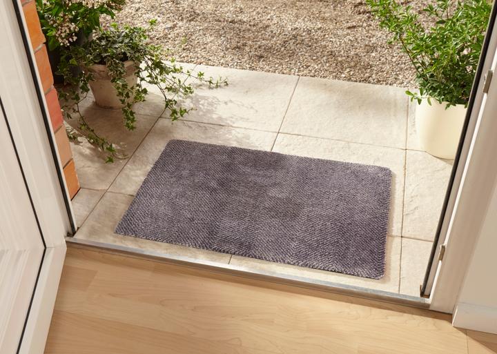 Produktbild Hanse Home Clean and Go (67 x 45 cm)