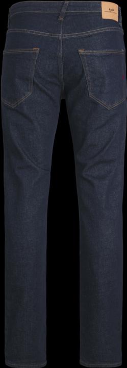 Produktbild Jack & Jones RDD Mike Royal RE 862 Comfort Fit Jeans (W30/L32)