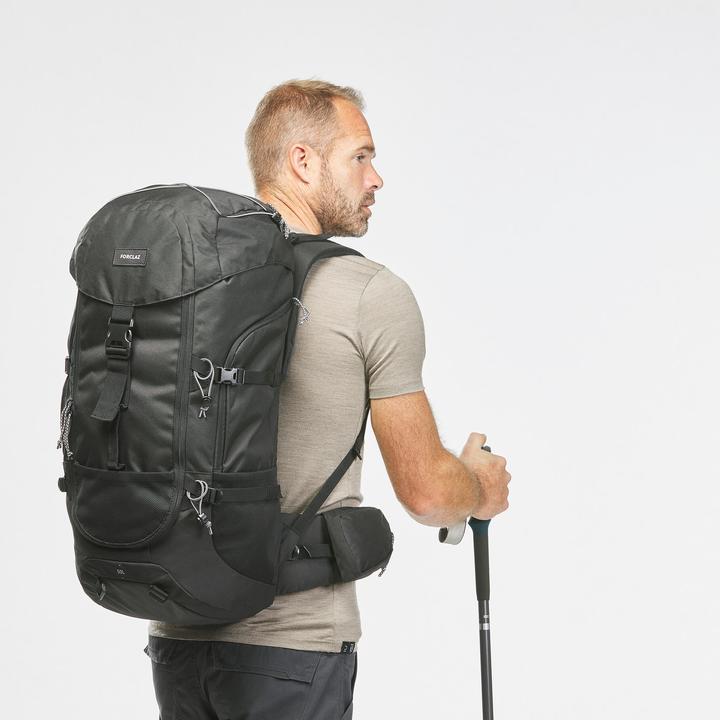 Image du produit Simond TRAVEL 100 (50 l)