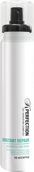 Actual product image Nika K-Perfection - Pure Keratin Reconstructing Spray (150 ml)