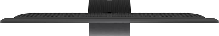 Actual product image TCL 55C845 (55", QLED, 4K, 2023)