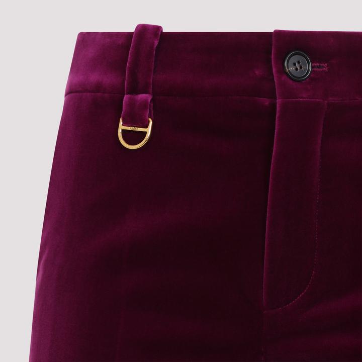 Actual product image Chloé CHLOE CH25SPA31017 (34)