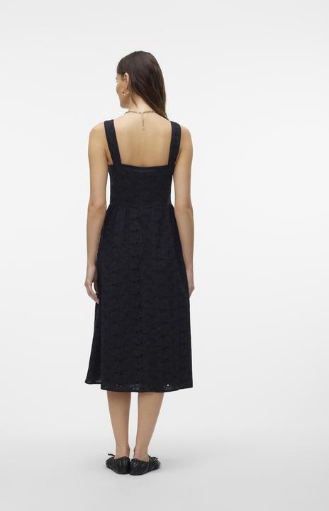 Produktbild Vero Moda VMKIMBER Langes Kleid Kleid (XS)