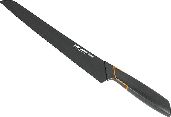 Fiskars Brotmesser (23 cm)