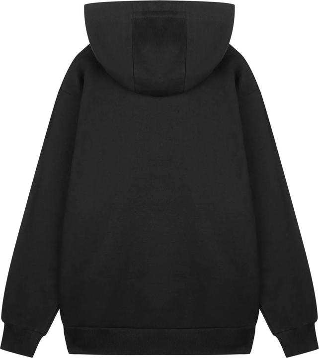 Produktbild Probity Kapuzenpullover (XL)