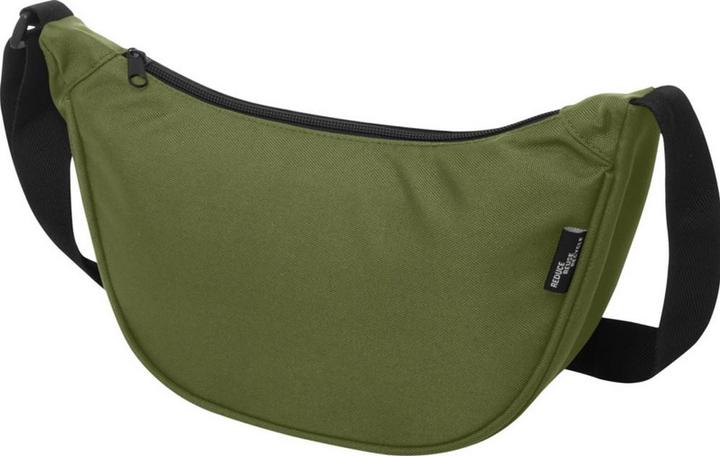 Image du produit Generic Sac banane BYRON