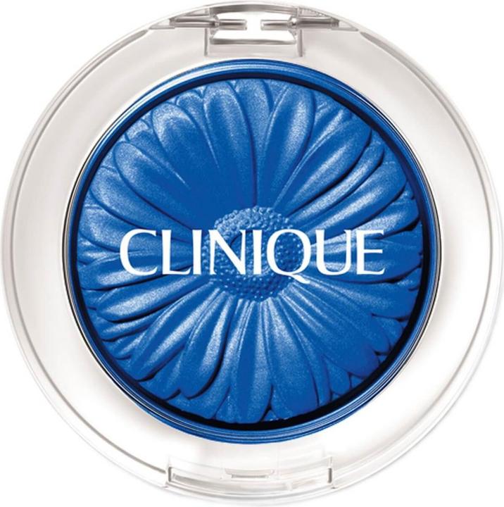 Actual product image Clinique Lid Pop (Surf pop)