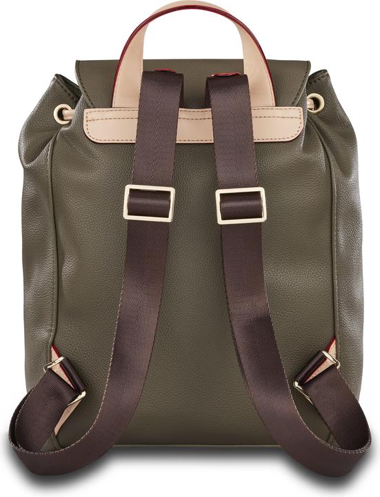 Image du produit Bugatti Sac à dos / Daypack Ella Ladies Backpack (10 l)