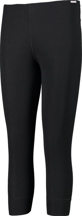 CMP Campagnolo CMP thermal underwear pants - 1 piece (black) - ladies (size 48) (L)