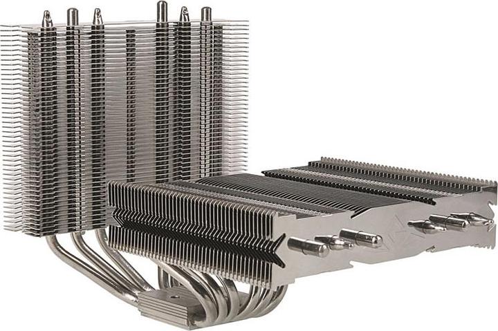 Produktbild Prolimatech Genesis