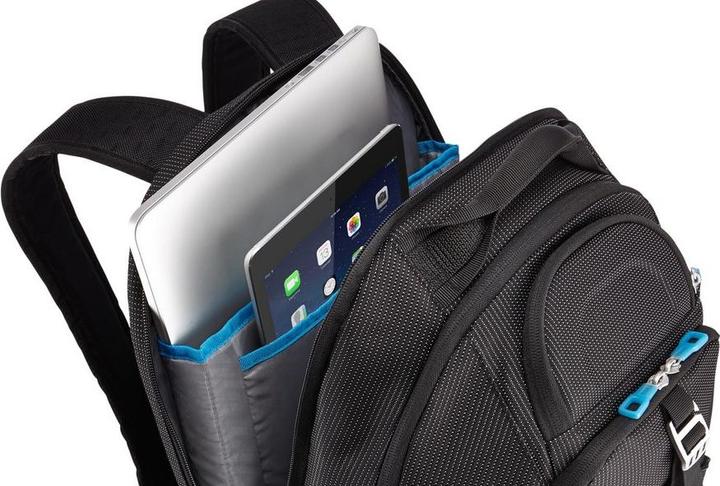 Produktbild Thule Crossover 32L (32 l)