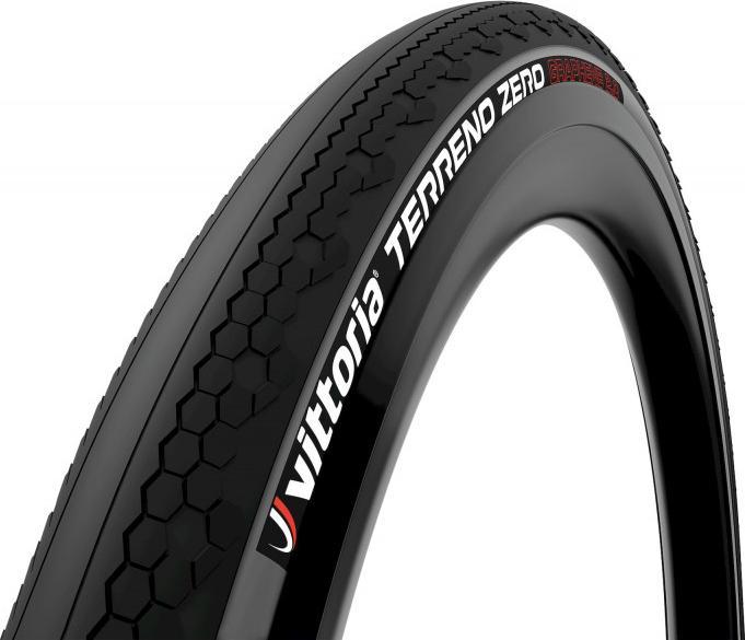 Vittoria Terreno Zero (28 x 1.50, 47-622)