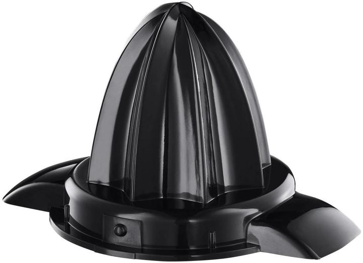 Immagine prodotto Russell Hobbs Classici