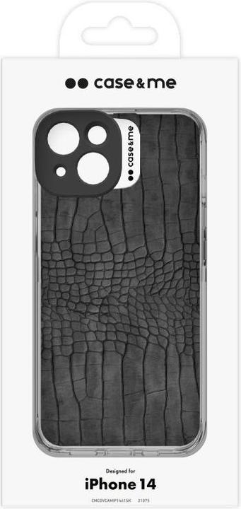 Actual product image Caseme Cover (Apple iPhone 14)