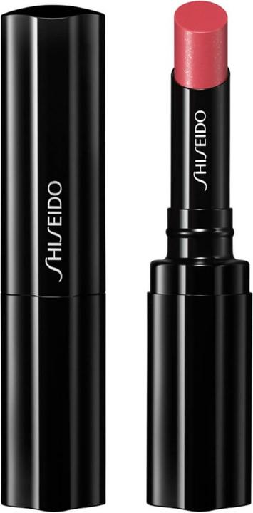 Image du produit Shiseido Veiled Rouge - RD316 (RD316 Zinnia)