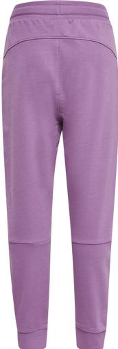 Produktbild hummel Fast Pants (122)