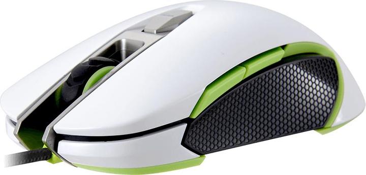 Produktbild Cougar 450M optische Gaming Maus (Kabelgebunden)