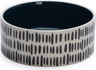 Image du produit Beeztees Gamelle pour chien Jade (1.15 l)