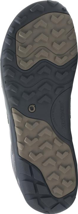 Actual product image Xero Shoes Mesa Trail WP (47)