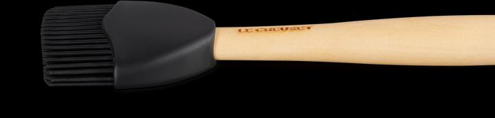 Actual product image Le Creuset Premium