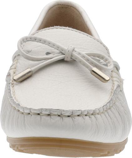 Produktbild Ara Slipper 12-19212-04 (38.5)