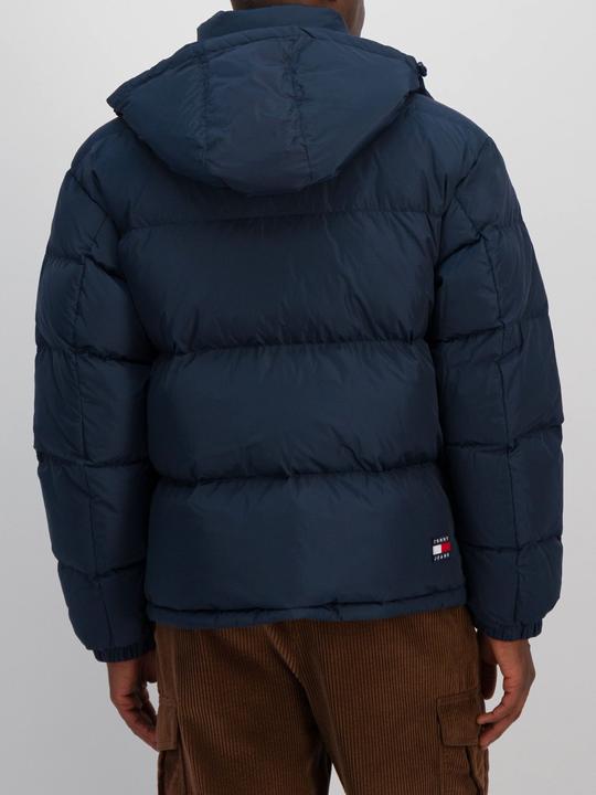 Actual product image Tommy Jeans DM0DM15445 (L)