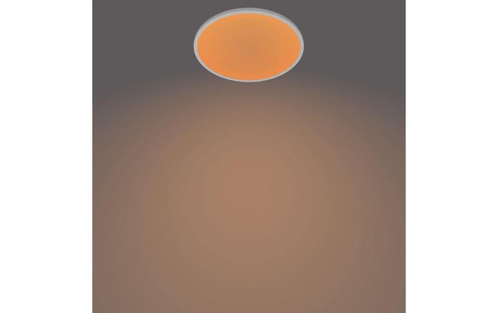Immagine prodotto Philips Plafoniera (1300 lm)