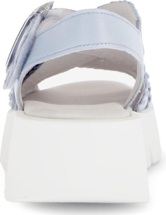 Produktbild Gabor Sandalen (40.5)