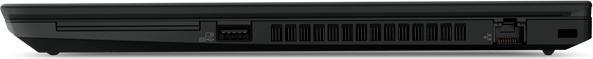 Produktbild Lenovo ThinkPad P14s Gen 2 21A0 (14", AMD Ryzen 7 Pro 5850U, 32 GB, 1000 GB, DE)
