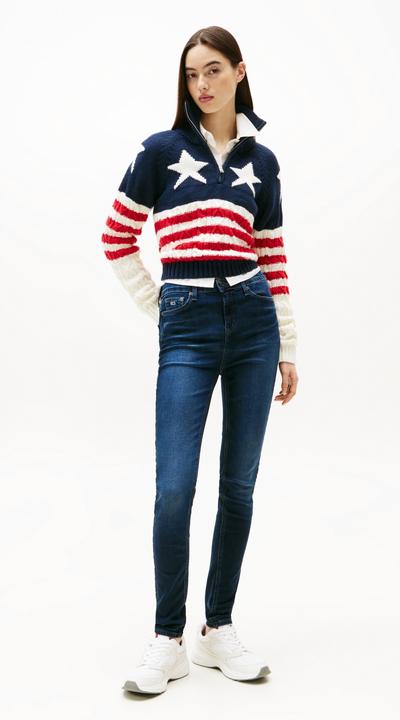 Immagine prodotto Tommy Jeans 10021280 (W27/L30)
