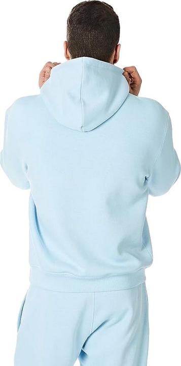 Produktbild Ript Essentials Kapuzenpullover Zum Überziehen (M)