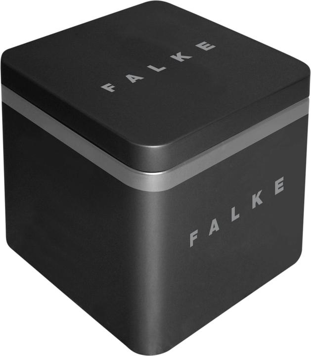 Immagine prodotto Falke Happy Box SO (43 - 46)