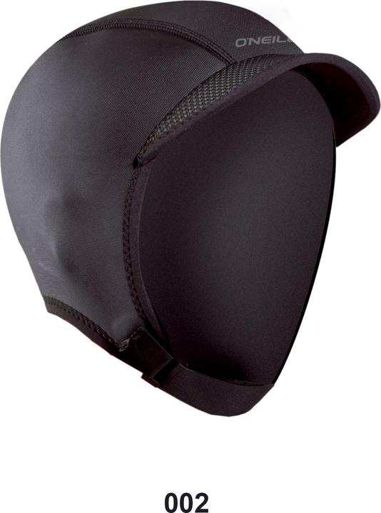 O'Neill 2 mm (2 mm, XXL)