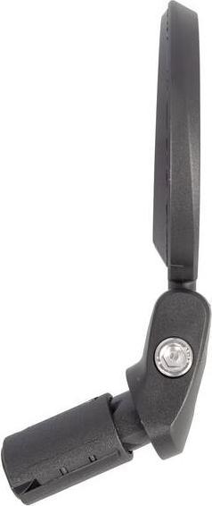 Actual product image M-Wave Bicycle Mirror Spy Space In