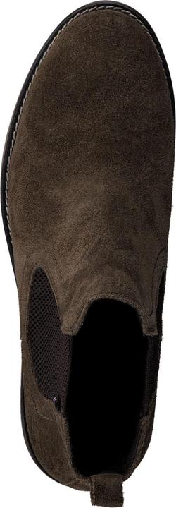 Actual product image S.Oliver Stiefelette (40)