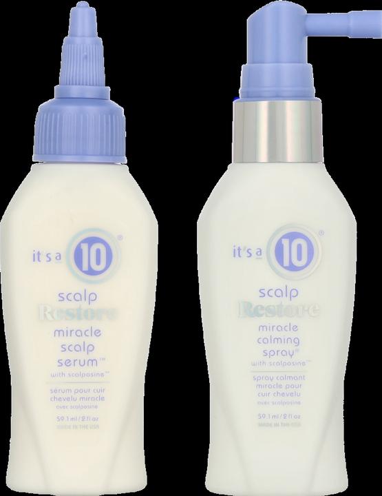 Image du produit It's A 10 Restore Soothe (118.20 ml)