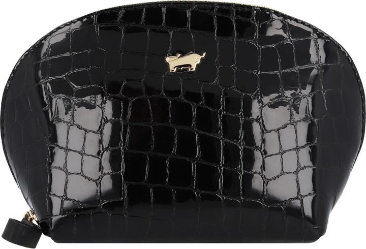 Braun Büffel Kosmetiktasche Verona 40965 (3 l)