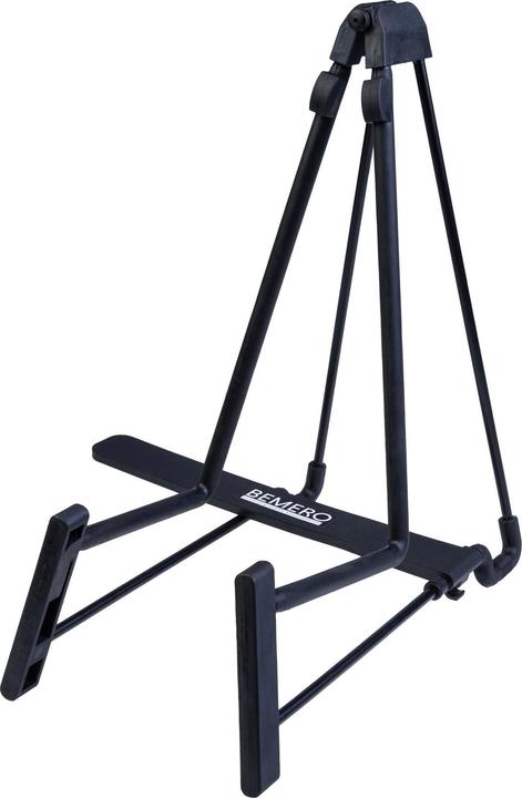 Image du produit Bemero GS-5033BK (Guitare)